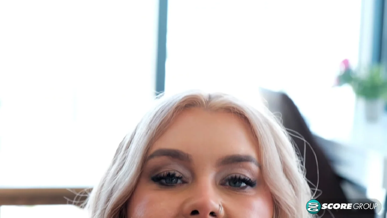 PornMegaLoad Destiny James Hardcore XXX